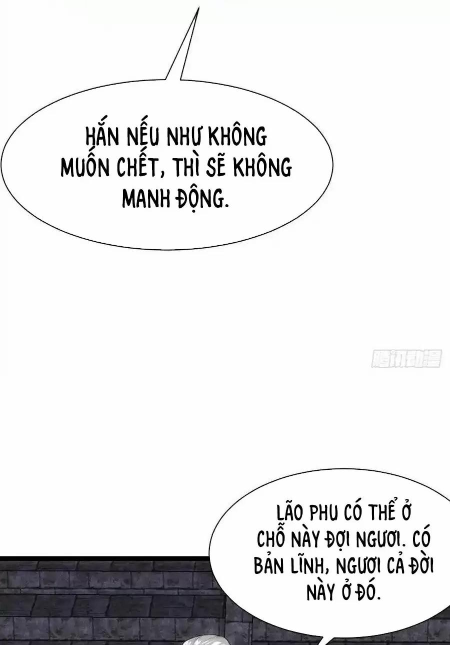 Thê Tử Của Ta Là Đại Lão Đại Thừa Kỳ 78 trang 26