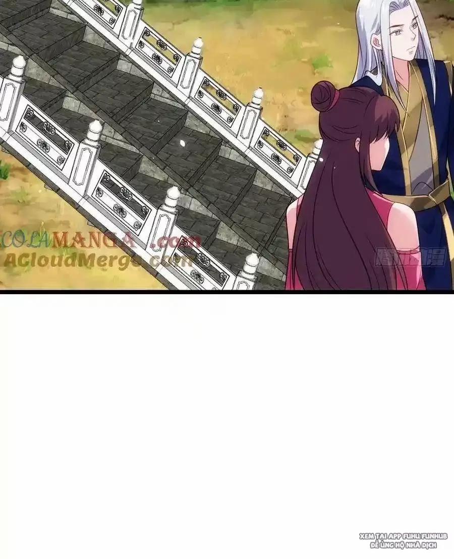 Thê Tử Của Ta Là Đại Lão Đại Thừa Kỳ 78 trang 6