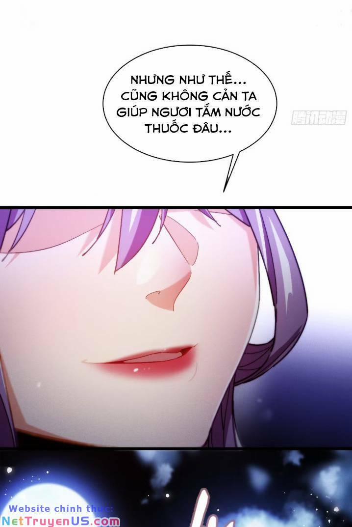 Thê Tử Của Ta Là Đại Lão Đại Thừa Kỳ 9 trang 25