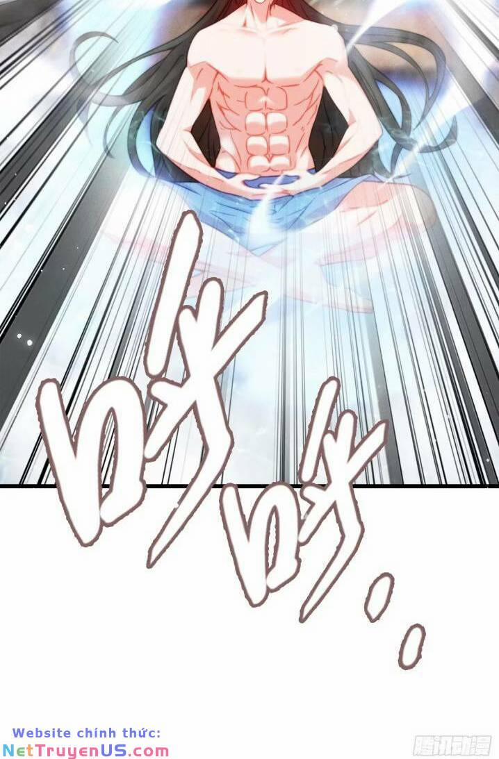 Thê Tử Của Ta Là Đại Lão Đại Thừa Kỳ 9 trang 32