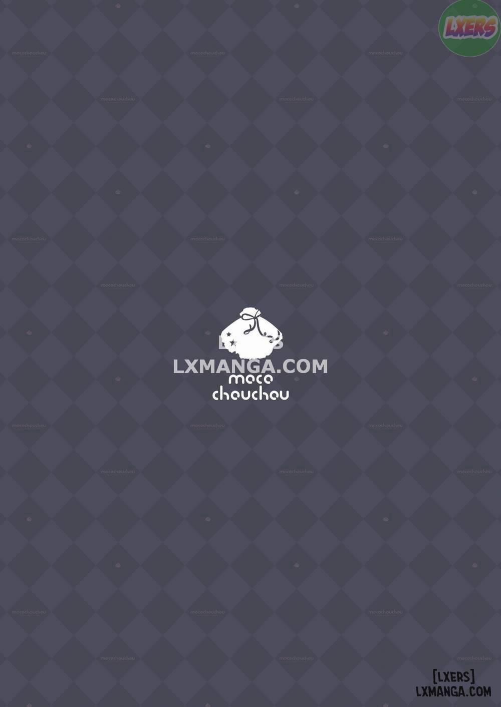 The Two Sides of the Honors Student Ayaka 1.5 trang 18