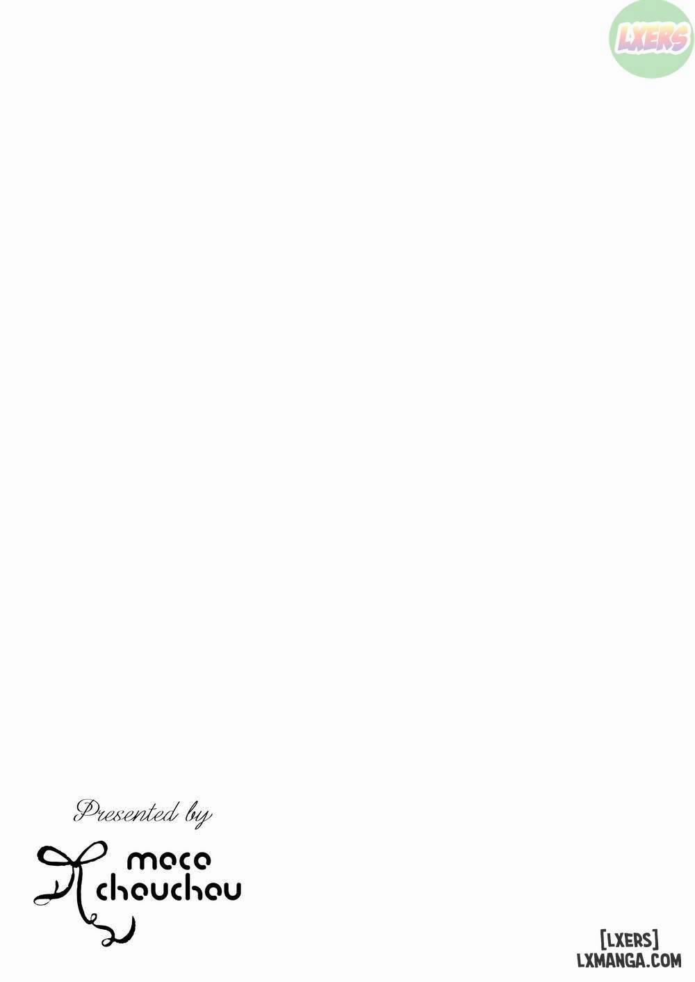 The Two Sides of the Honors Student Ayaka 1 trang 15