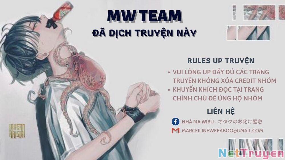 The Unassuming Noble Lady Just Wants To Live A Peaceful Life 7 trang 35