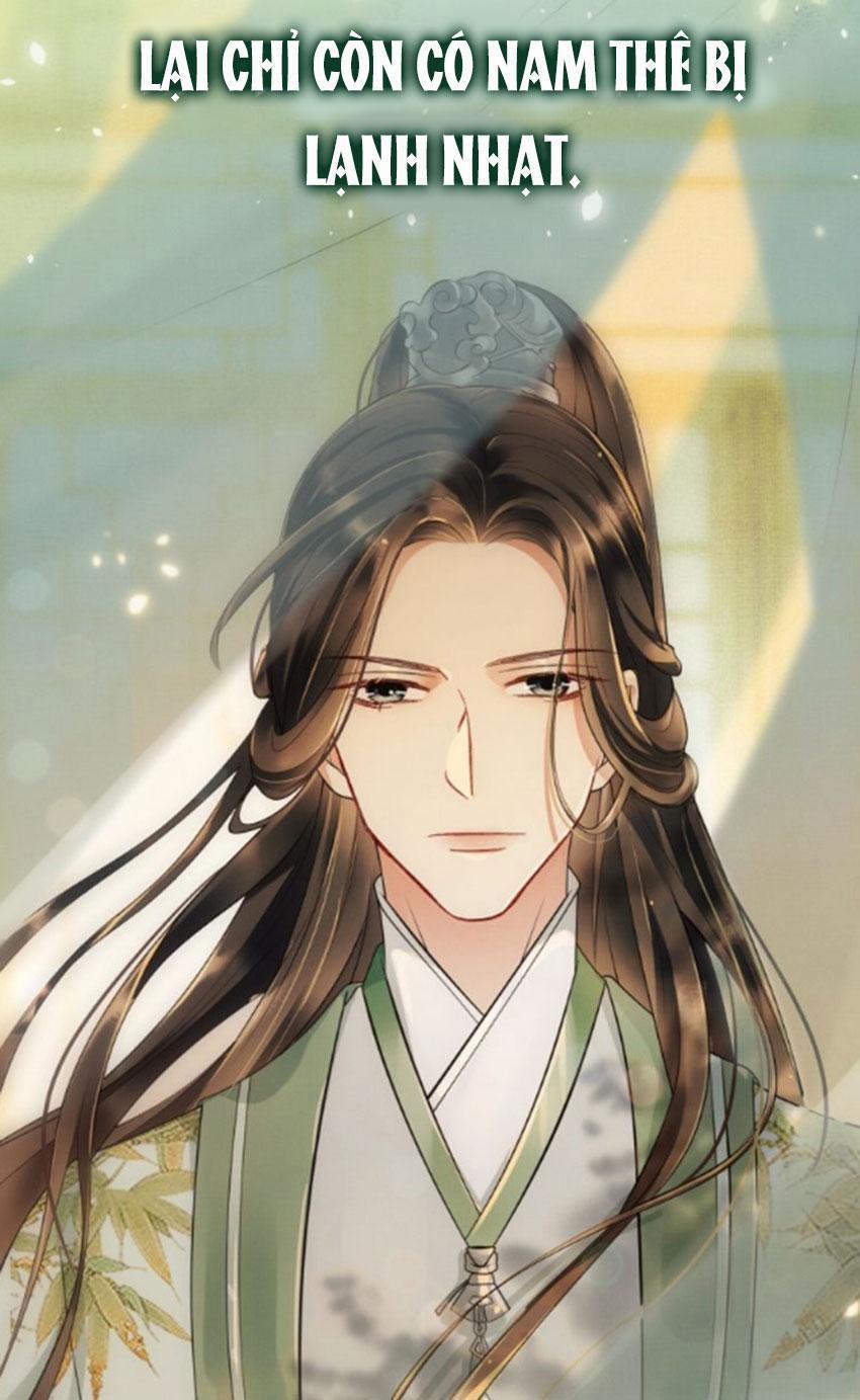 Thê Vi Thượng 0 trang 17