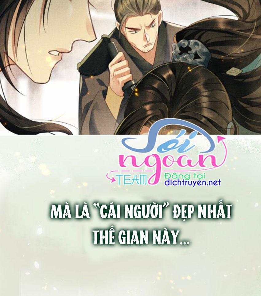 Thê Vi Thượng 0 trang 22