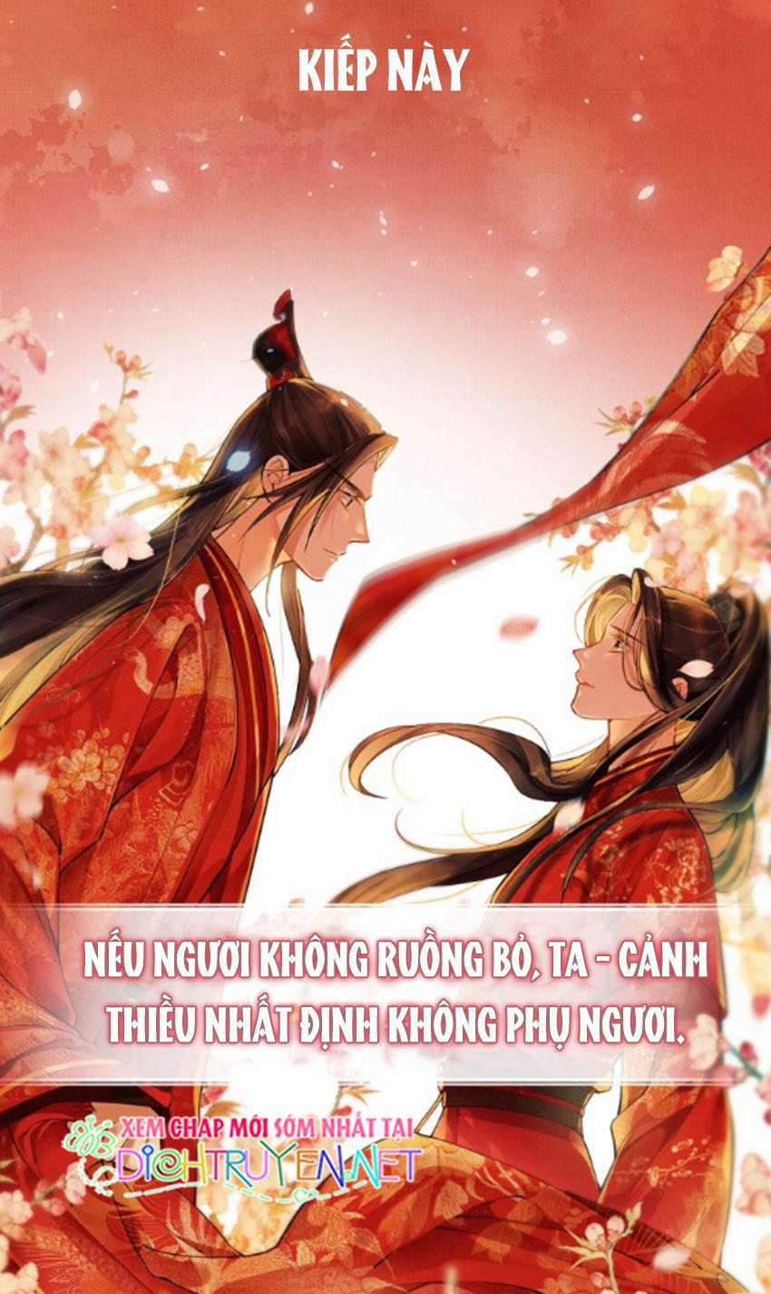 Thê Vi Thượng 0 trang 28