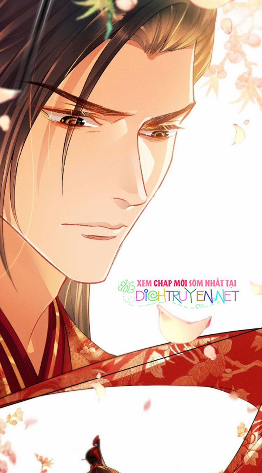 Thê Vi Thượng 1 trang 29