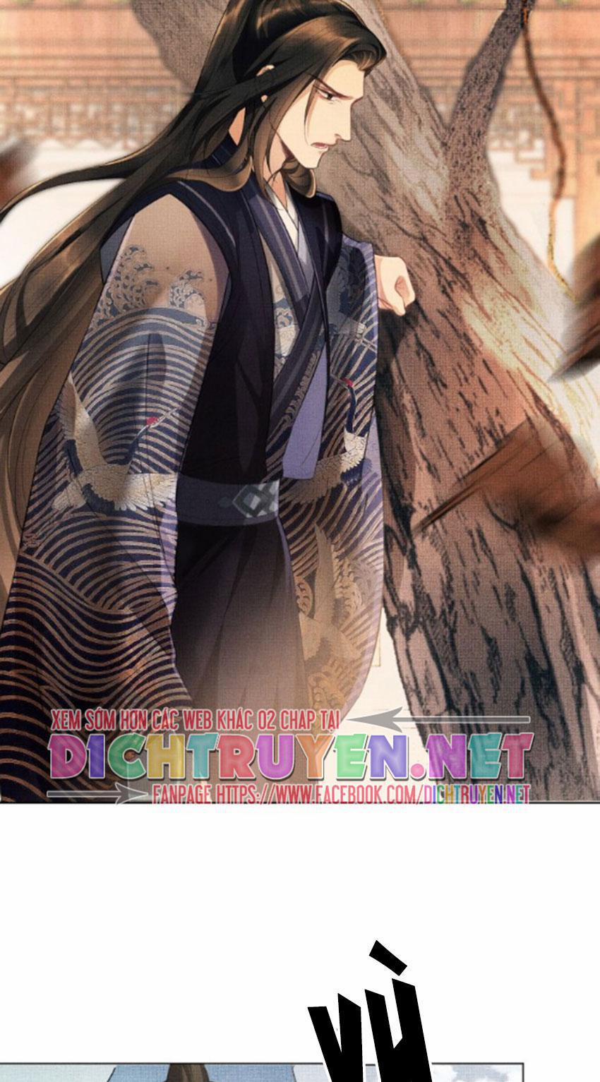 Thê Vi Thượng 1 trang 51