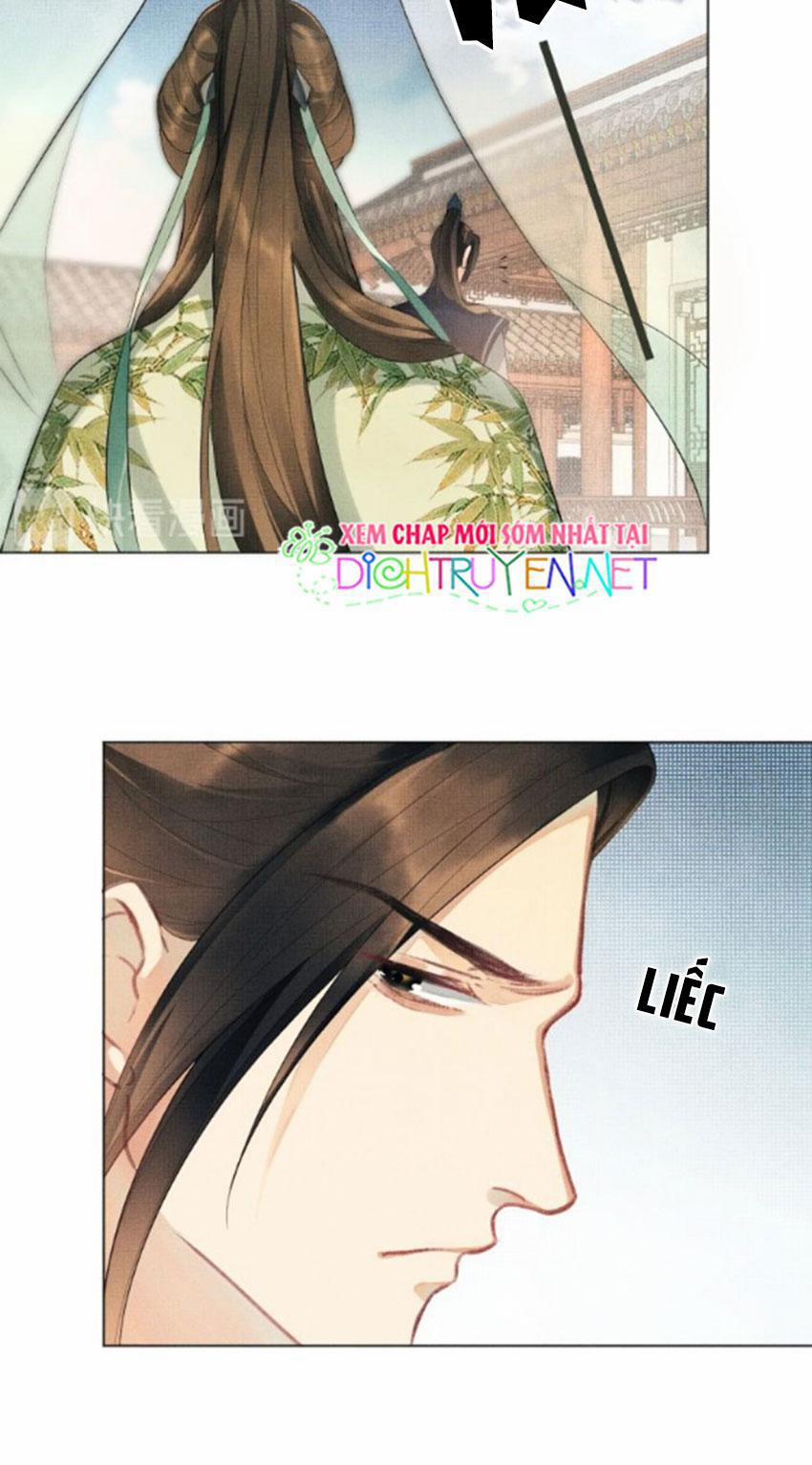 Thê Vi Thượng 1 trang 52