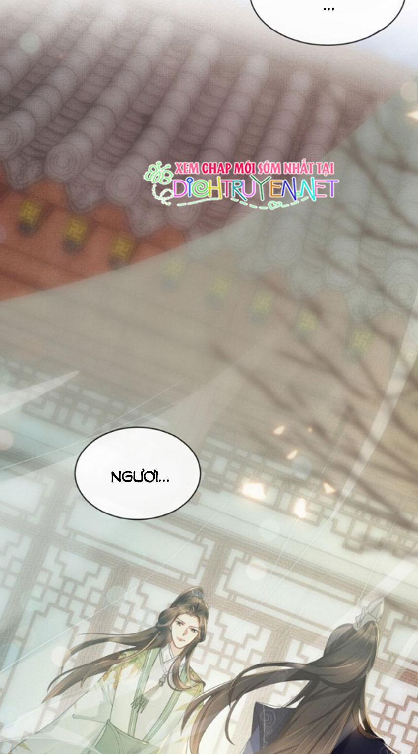 Thê Vi Thượng 1 trang 55