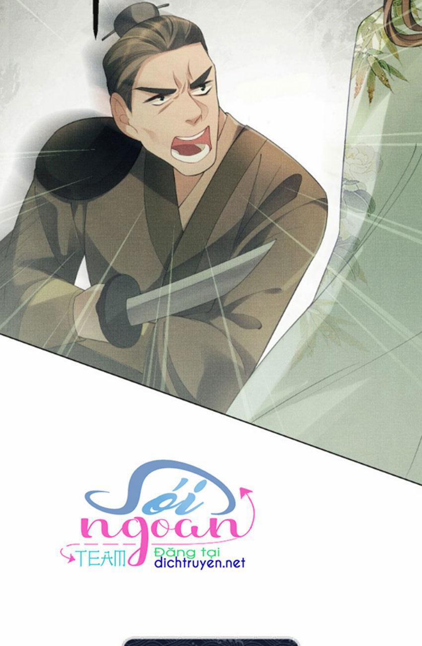 Thê Vi Thượng 1 trang 62