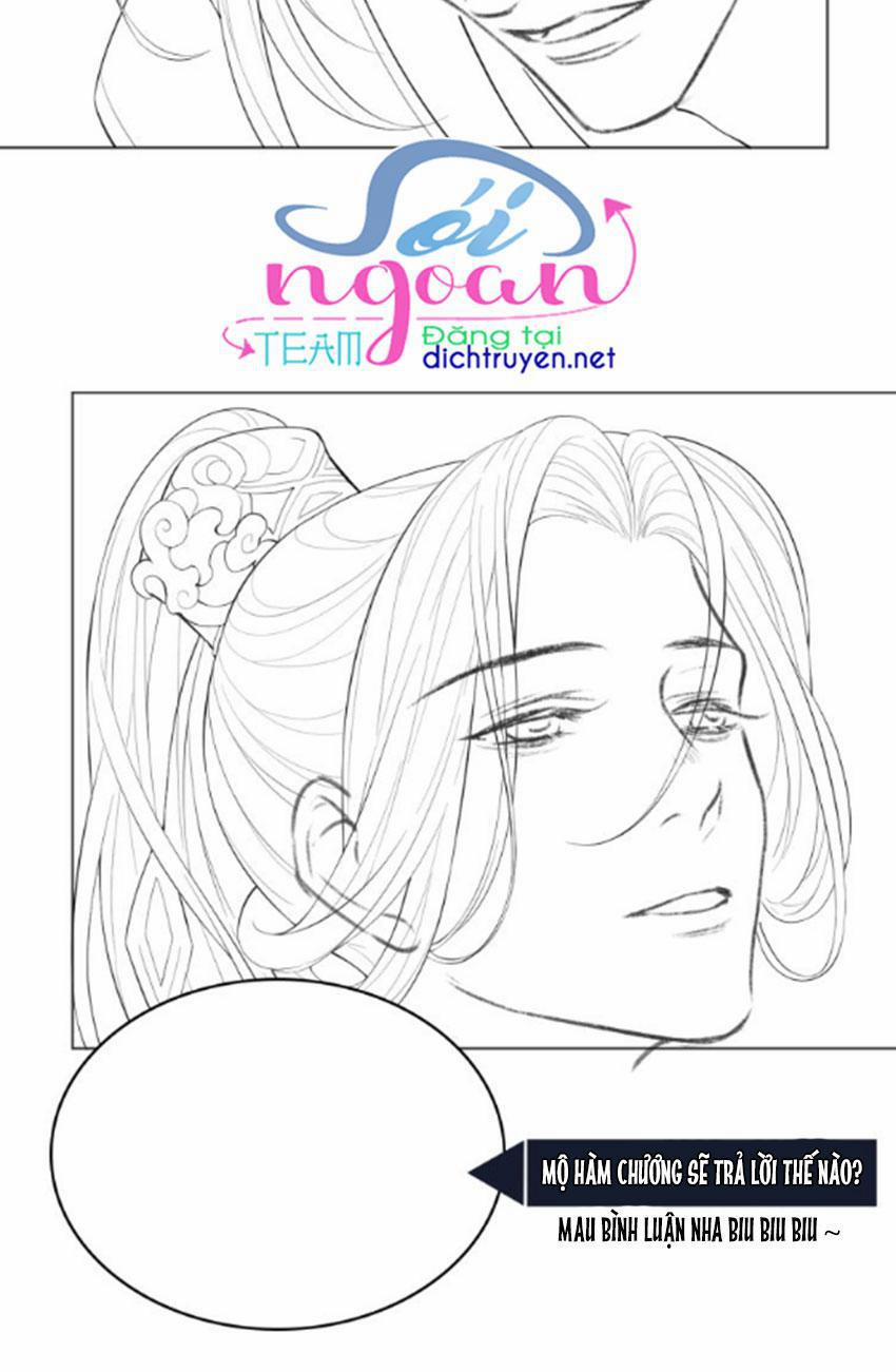 Thê Vi Thượng 1 trang 65