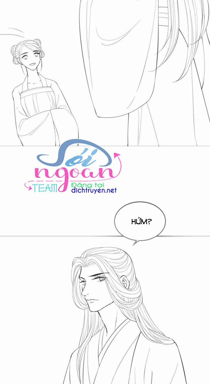 Thê Vi Thượng 10 trang 39