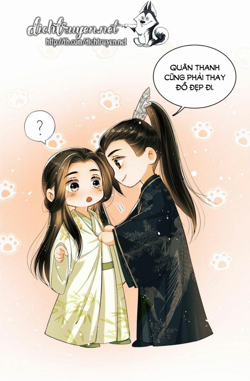 Thê Vi Thượng 10 trang 7