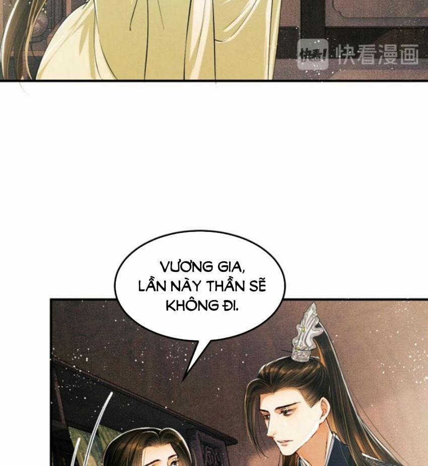 Thê Vi Thượng 10 trang 9