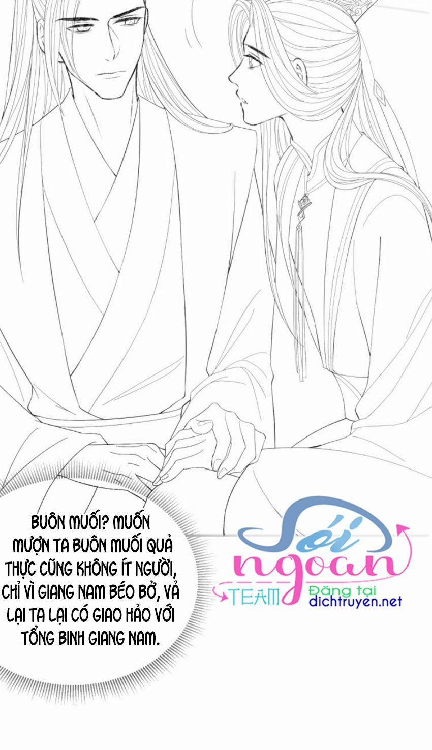 Thê Vi Thượng 12 trang 36