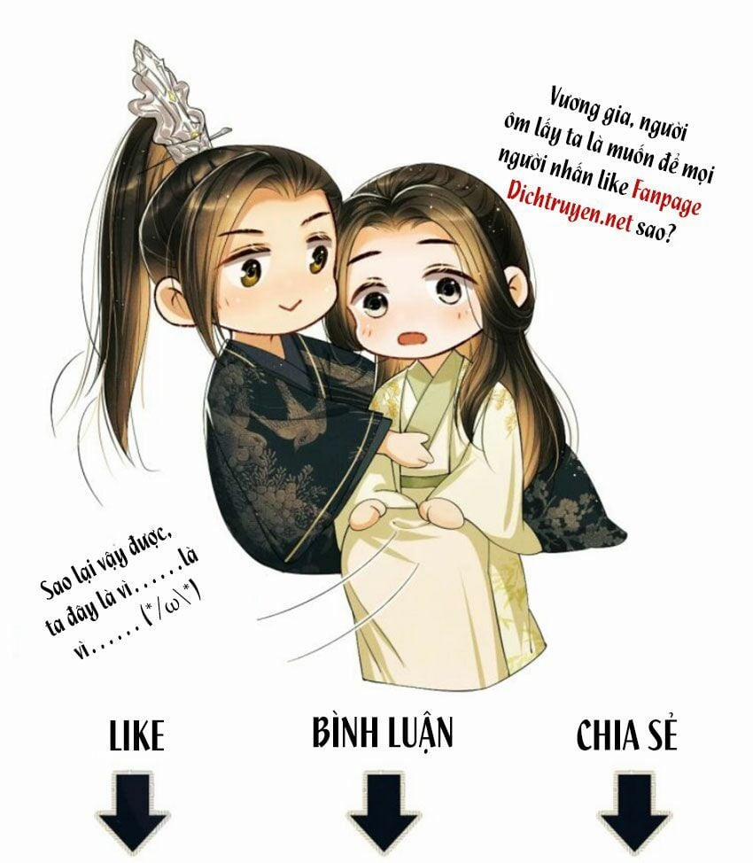 Thê Vi Thượng 12 trang 40