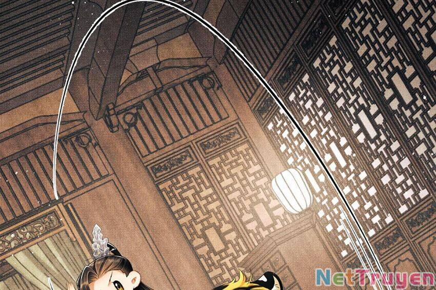 Thê Vi Thượng 128 trang 18