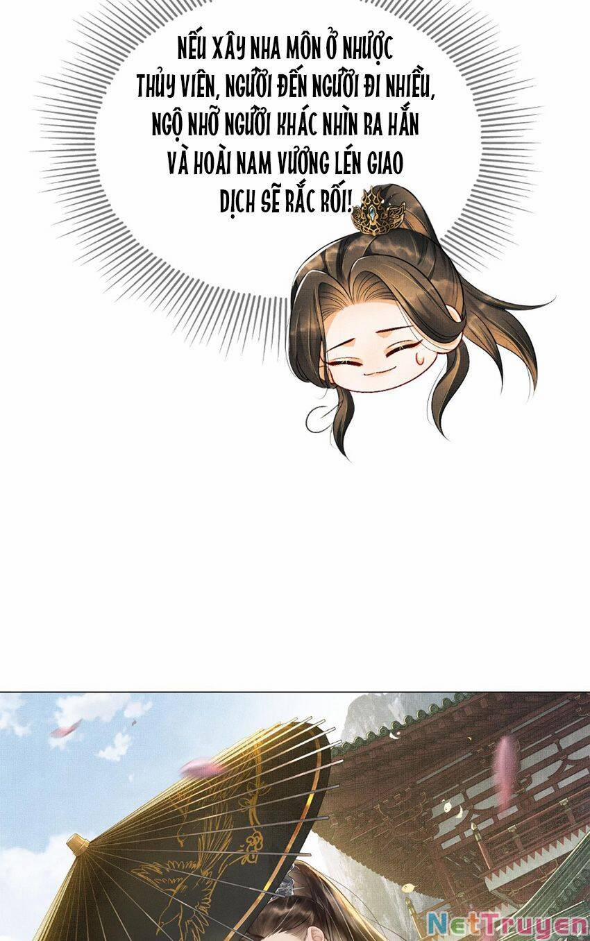 Thê Vi Thượng 128 trang 2