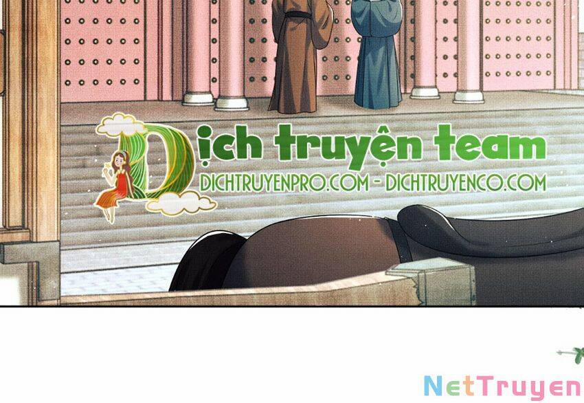 Thê Vi Thượng 128 trang 23