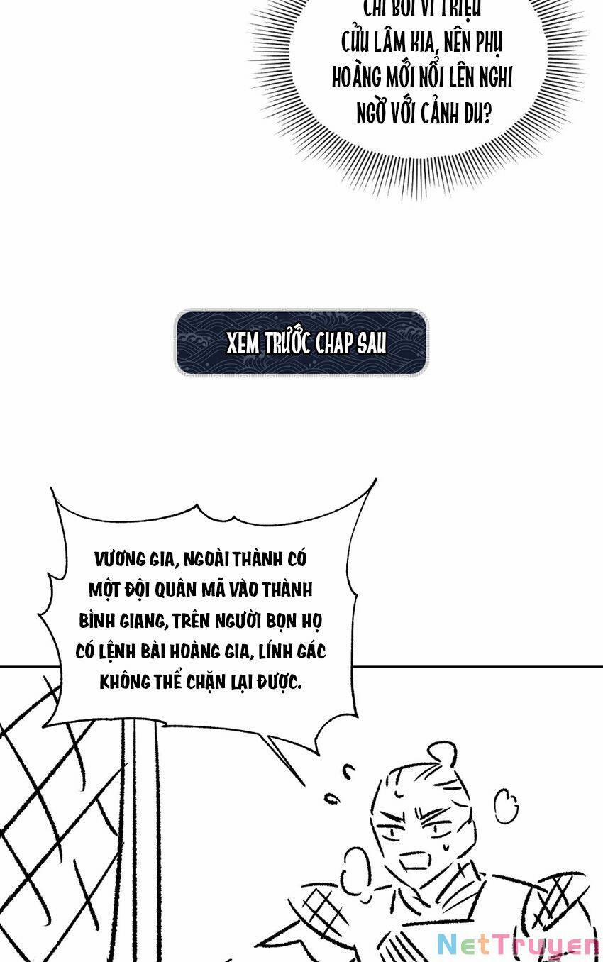 Thê Vi Thượng 128 trang 39