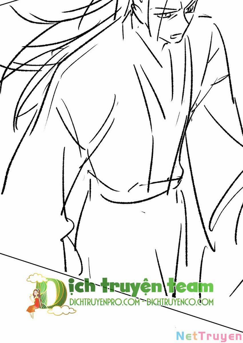 Thê Vi Thượng 128 trang 41
