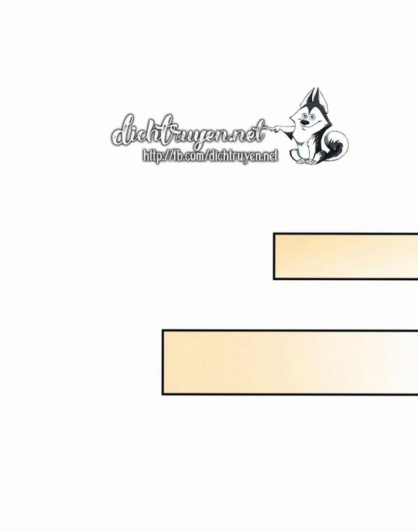 Thê Vi Thượng 13 trang 33