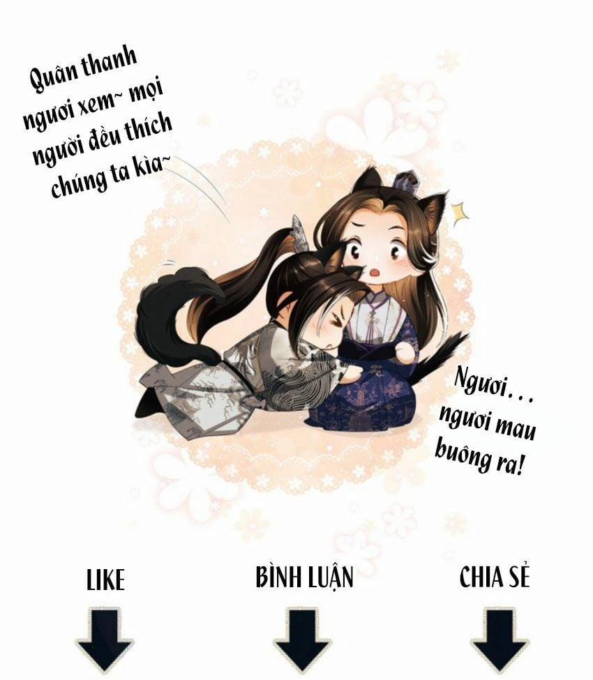 Thê Vi Thượng 13 trang 40