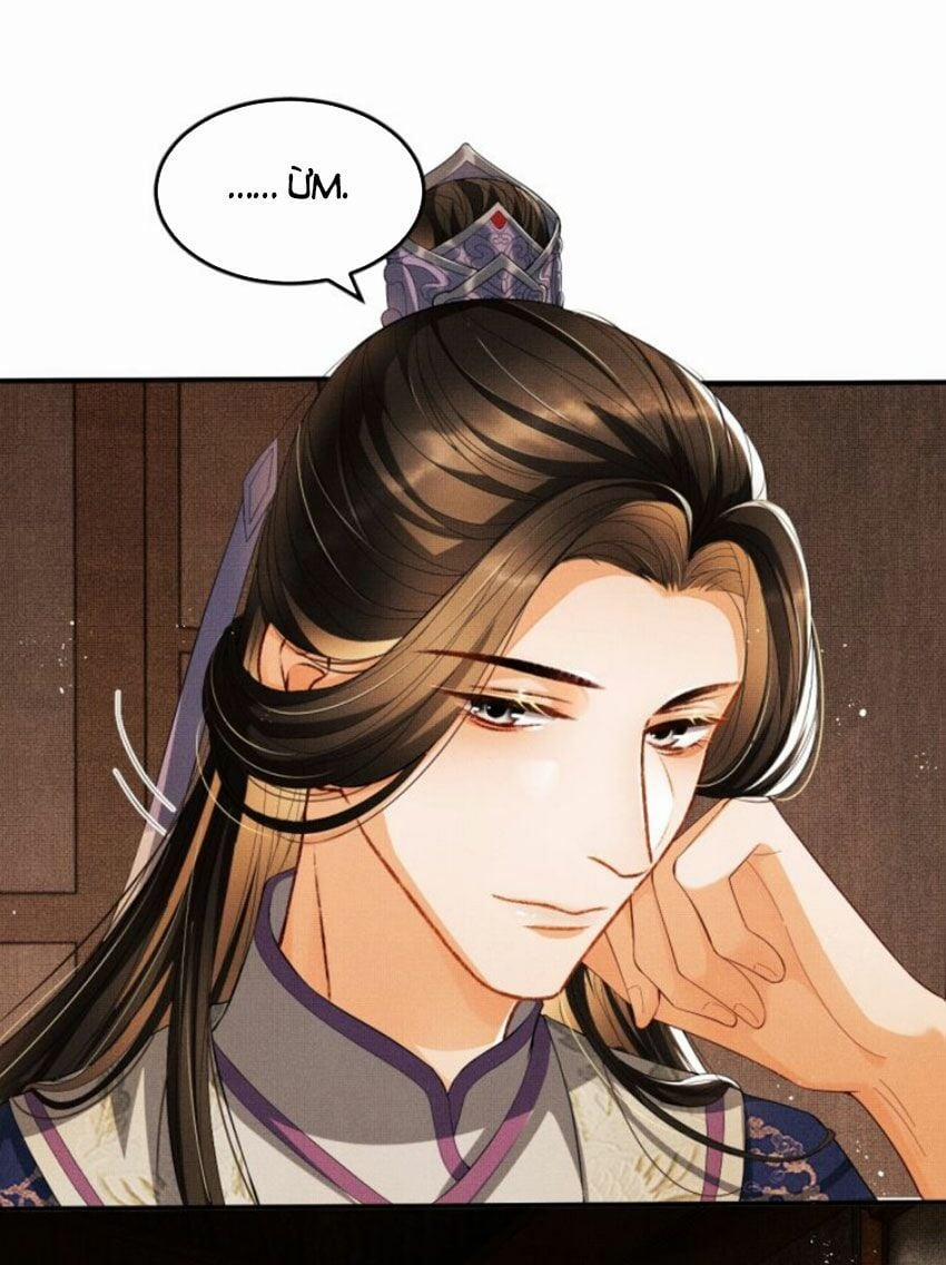 Thê Vi Thượng 13 trang 9