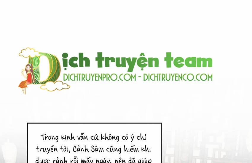 Thê Vi Thượng 130 trang 13