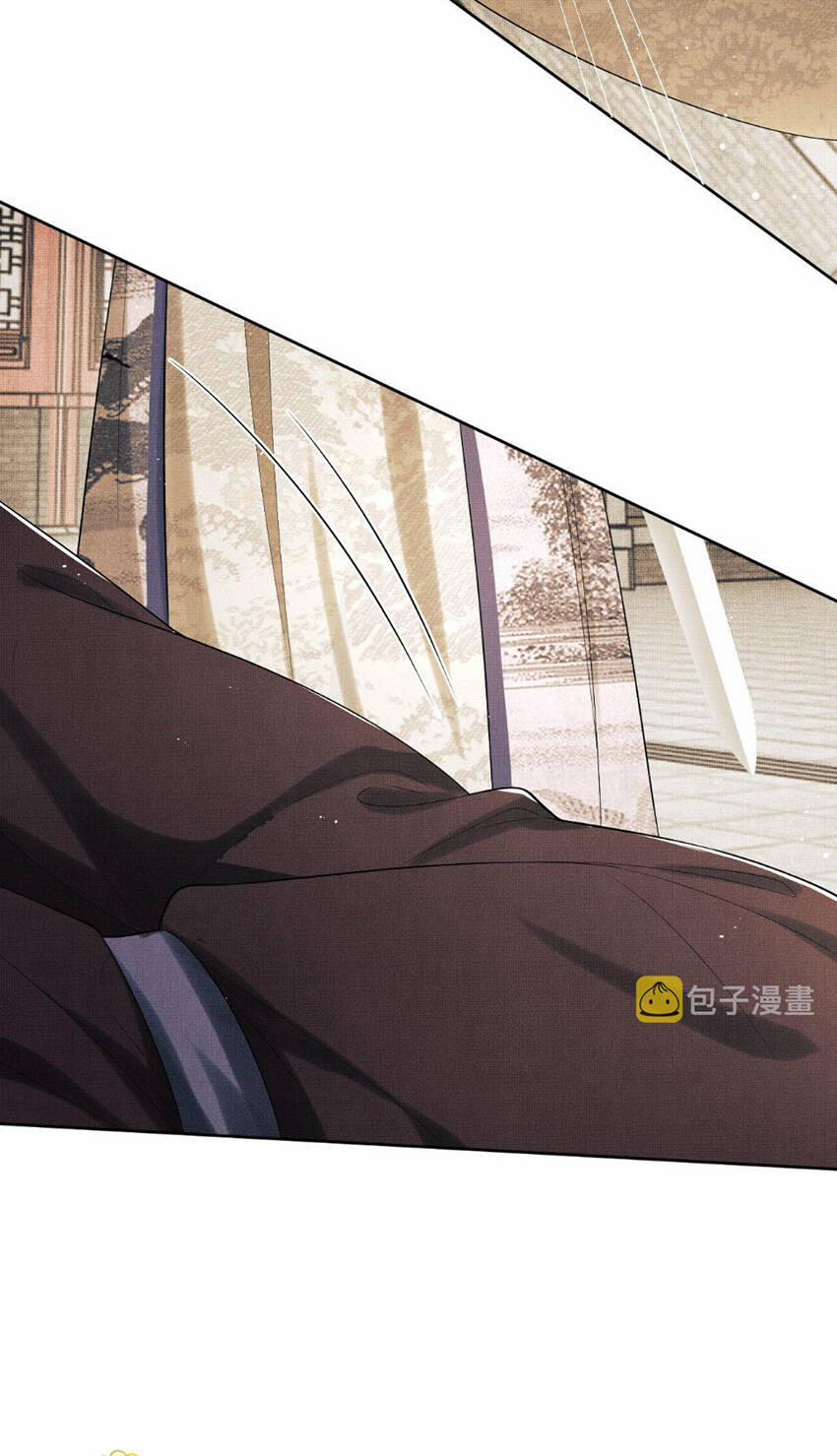 Thê Vi Thượng 130 trang 30