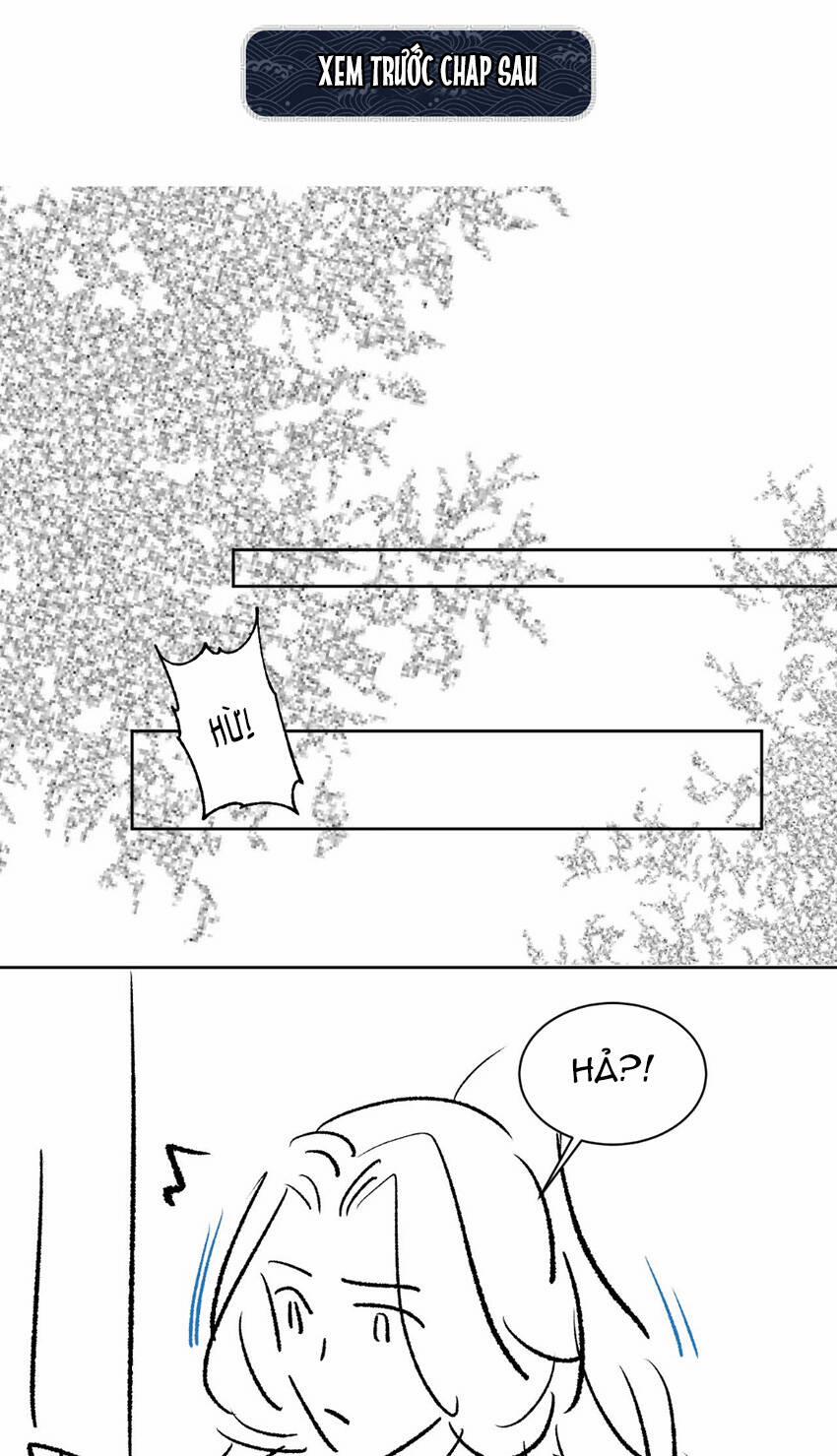 Thê Vi Thượng 130 trang 39