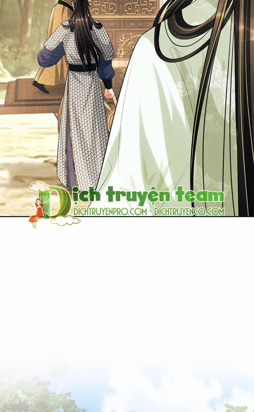 Thê Vi Thượng 132 trang 20
