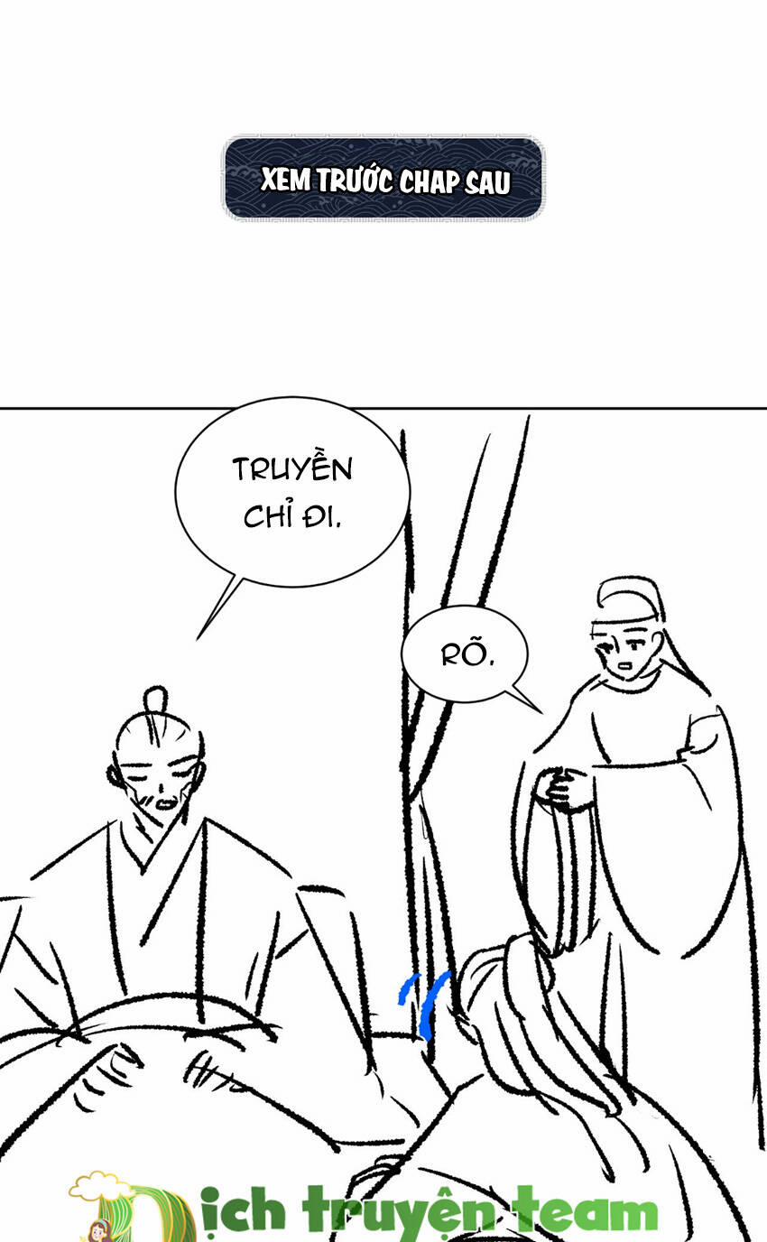 Thê Vi Thượng 132 trang 40