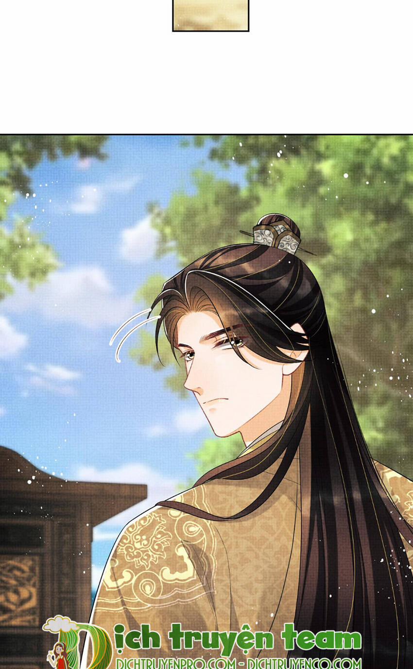 Thê Vi Thượng 132 trang 9