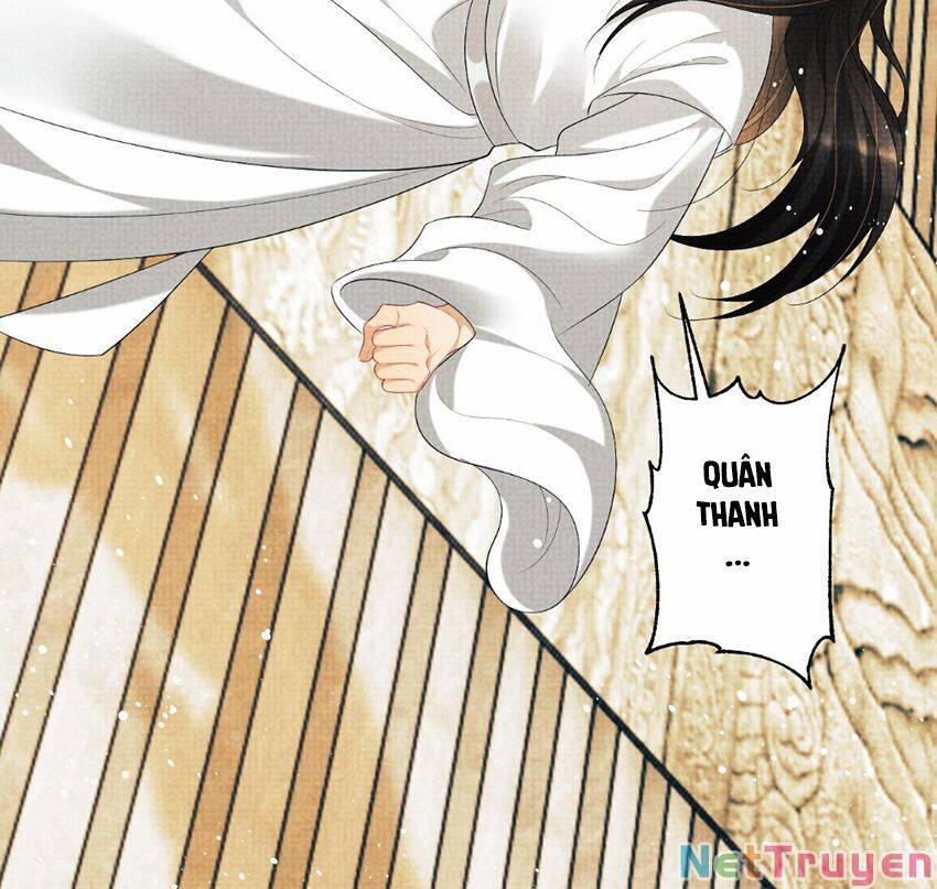 Thê Vi Thượng 134 trang 14