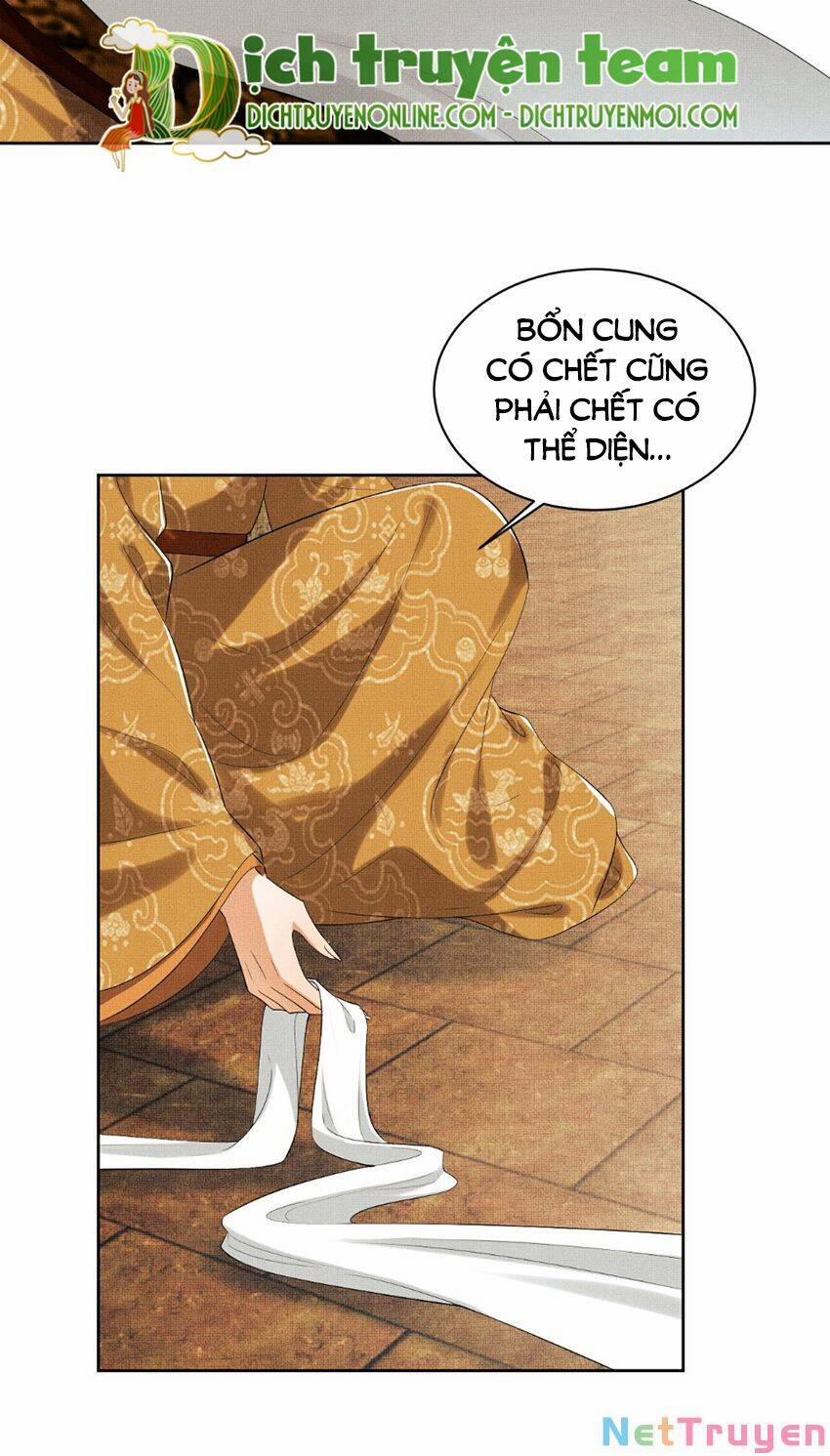 Thê Vi Thượng 134 trang 31