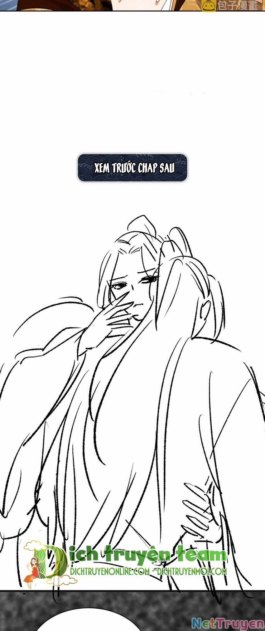 Thê Vi Thượng 134 trang 35