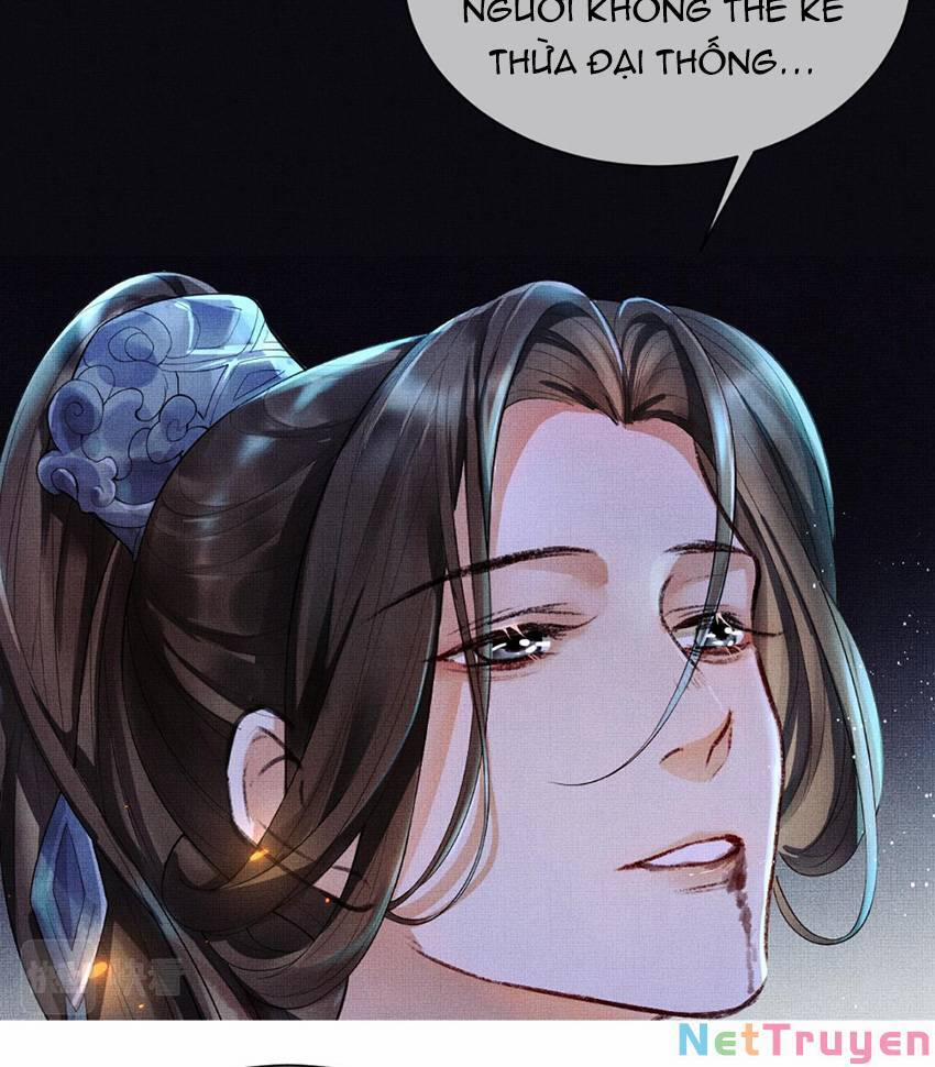 Thê Vi Thượng 135.5 trang 2