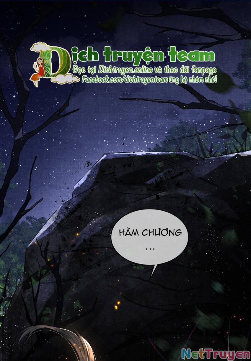 Thê Vi Thượng 135.5 trang 4