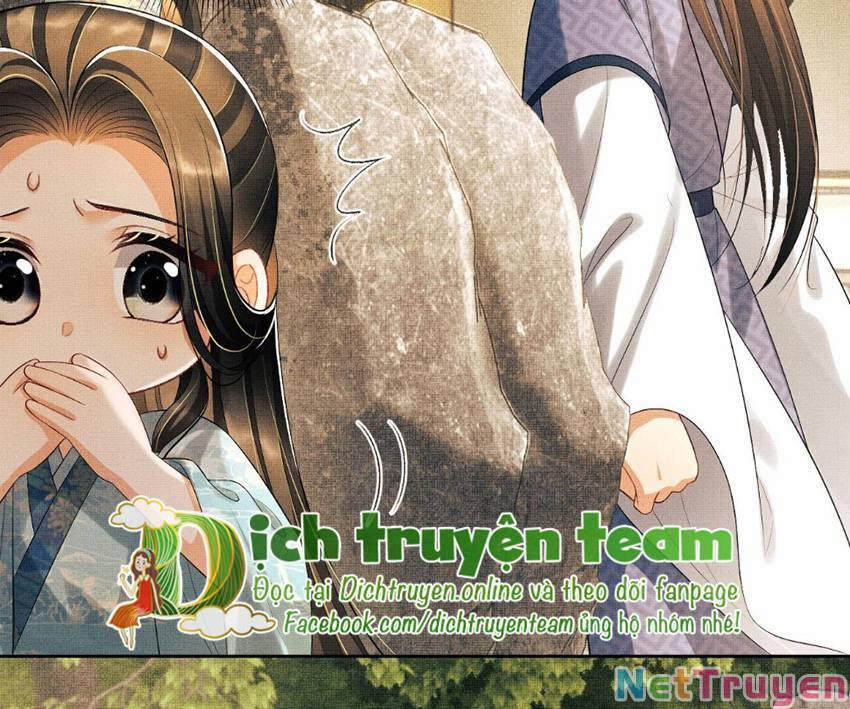 Thê Vi Thượng 135.5 trang 42