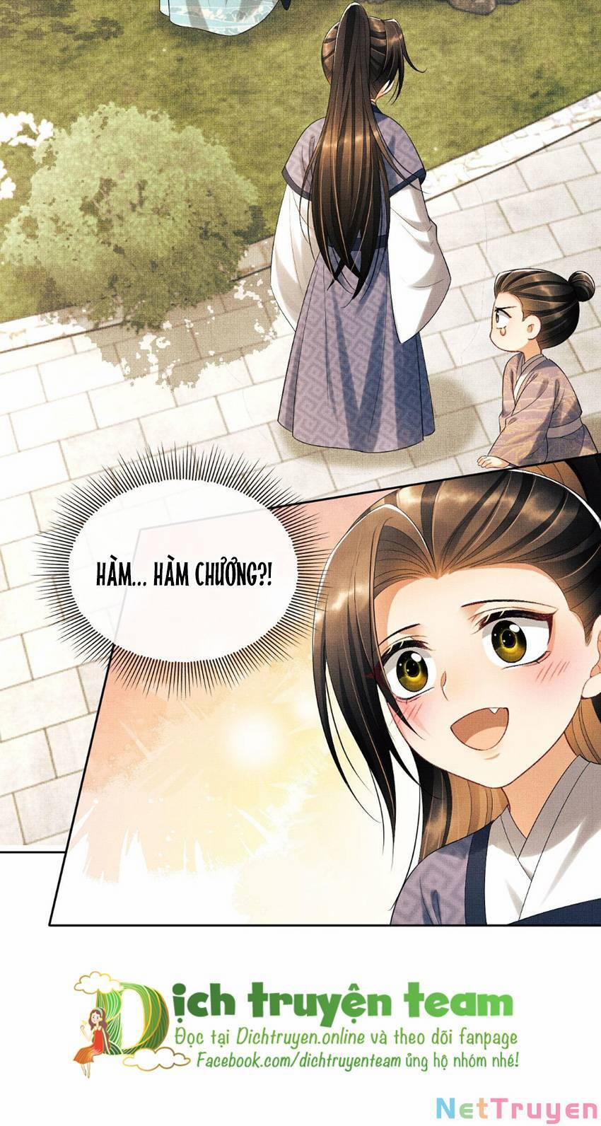 Thê Vi Thượng 135.5 trang 44