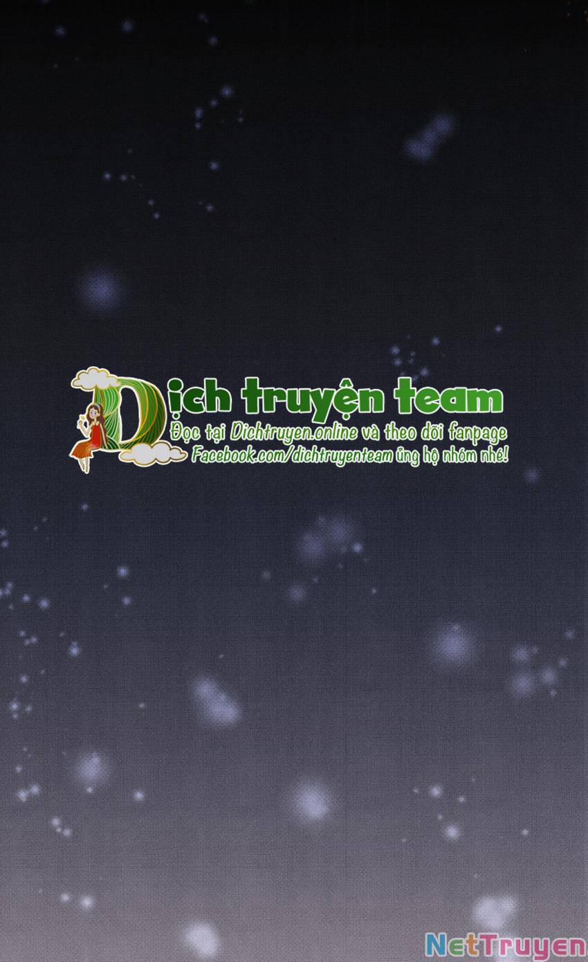Thê Vi Thượng 135.5 trang 6