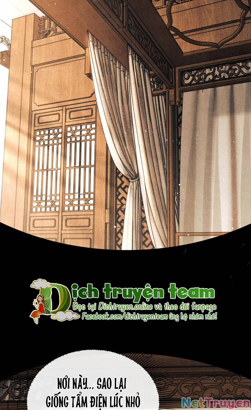 Thê Vi Thượng 135.5 trang 8