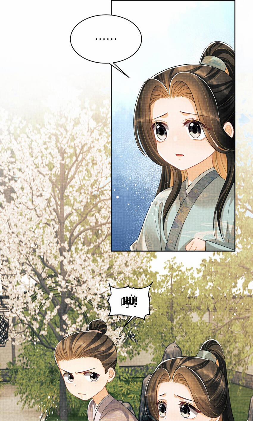 Thê Vi Thượng 135.6 trang 26