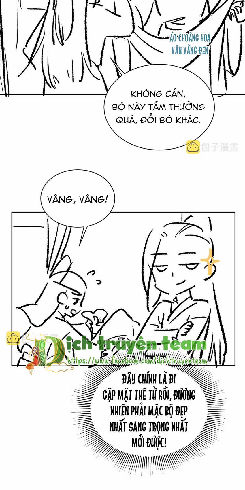 Thê Vi Thượng 135.6 trang 43