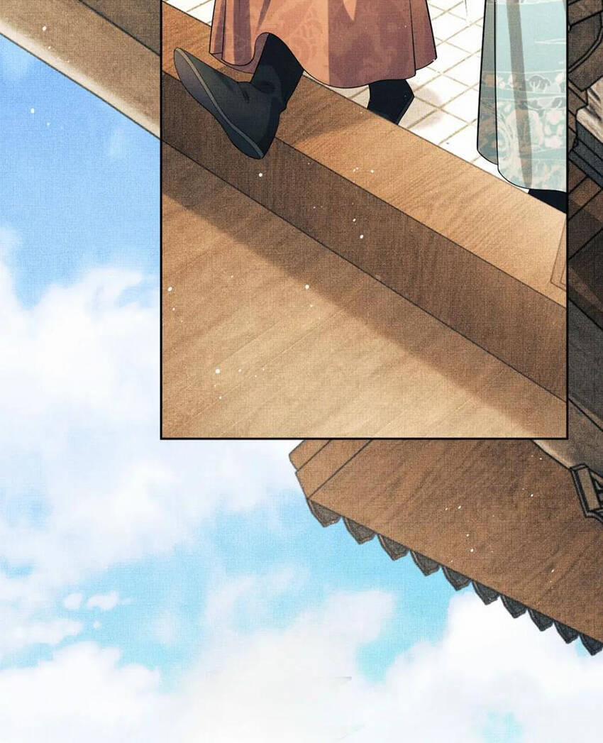 Thê Vi Thượng 135.7 trang 20