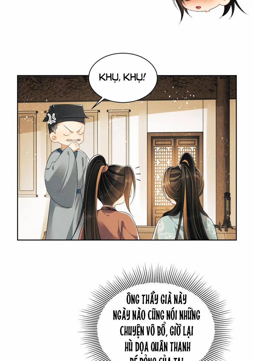 Thê Vi Thượng 135.7 trang 33