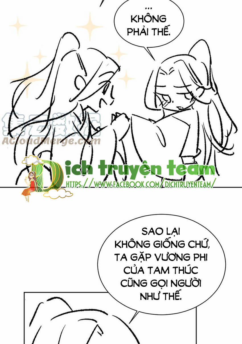 Thê Vi Thượng 135.7 trang 42