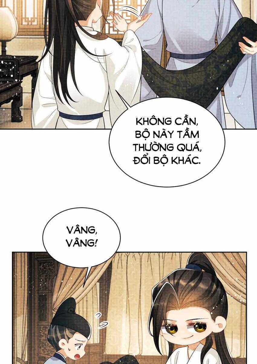 Thê Vi Thượng 135.7 trang 9